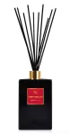 500 ml tyčinkový difuzér, POPPY MEADOW, PARFUMIA®
