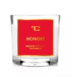 55 ml votivní sójová eko-svíce, HONORÉ, PARFUMIA®