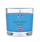 55 ml votivní sójová eko-svíce, PRINCESS, PARFUMIA®