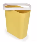 8,5 l stylový odpadkový koš