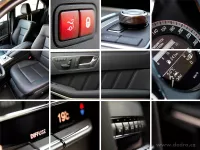 AUTOKOSMETIKA výhodná sada