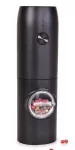 Dobíjecí USB mlýnek na pepř, sůl a koření, NEMO