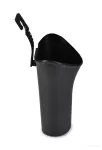 Držák na deštník do auta