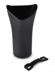 Držák na deštník do auta