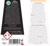 OVENGRIL 500 ml na trouby a grily