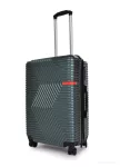 Kufr střední TSA FC TRAVELLER, 44 x 24 x 66 cm