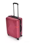 Kufr střední TSA FC TRAVELLER, 44 x 24 x 66 cm