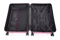 Kufr velký TSA FC TRAVELLER, 50 x 27 x 75 cm