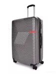 Kufr velký TSA FC TRAVELLER, 50 x 27 x 75 cm