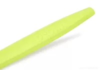 Vařečka ze silikonu s kovovým jádrem