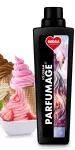 EKO parfémový superkoncentrát PARFUMAGE® ICE CREAM