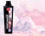 EKO parfémový superkoncentrát PARFUMAGE® ICE CREAM