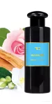Parfémová esence NAMASTÉ do aromalamp a difuzérů ESSENCE A L'INTÉRIEUR