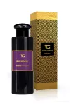 Parfémová esence PULPIDOO do aromalamp a difuzérů ESSENCE A L'INTÉRIEUR