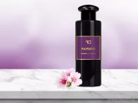 Parfémová esence PULPIDOO do aromalamp a difuzérů ESSENCE A L'INTÉRIEUR