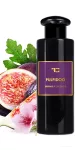 Parfémová esence PULPIDOO do aromalamp a difuzérů ESSENCE A L'INTÉRIEUR