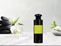 Parfémová esence ZAZEN do aromalamp a difuzérů ESSENCE A L'INTÉRIEUR