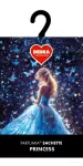 Vonný sáček - sašetka, PRINCESS, PARFUMIA®