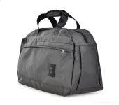 WEEKENDER cestovní taška z textilie FC BLACK BADGE