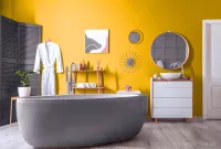 2 ks EKO univerzální intenzivní čistič všech hladkých povrchů XONOX ECO UNI náhradní náplň