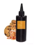 200 ml náplň do tyčinkových difuzérů, COOKIES & SALTED CARAMEL, PARFUMIA®