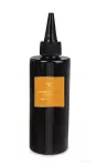 200 ml náplň do tyčinkových difuzérů, COOKIES & SALTED CARAMEL, PARFUMIA®