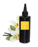 200 ml náplň do tyčinkových difuzérů, FLEUR DE VANILLE, PARFUMIA®