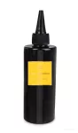 200 ml náplň do tyčinkových difuzérů, FLEUR DE VANILLE, PARFUMIA®