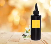 200 ml náplň do tyčinkových difuzérů, FLEUR DE VANILLE, PARFUMIA®
