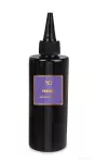 200 ml náplň do tyčinkových difuzérů, FRESSIA, PARFUMIA®