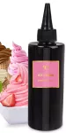 200 ml náplň do tyčinkových difuzérů, ICE CREAM, PARFUMIA®