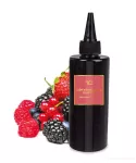 200 ml náplň do tyčinkových difuzérů, LADY MARMELADE’S, PARFUMIA®