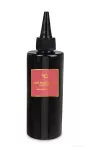 200 ml náplň do tyčinkových difuzérů, LADY MARMELADE’S, PARFUMIA®