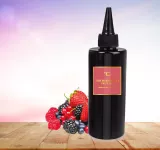 200 ml náplň do tyčinkových difuzérů, LADY MARMELADE’S, PARFUMIA®