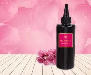 200 ml náplň do tyčinkových difuzérů, LILA FASHION, PARFUMIA®