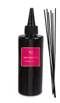 200 ml náplň do tyčinkových difuzérů, LILA FASHION, PARFUMIA®