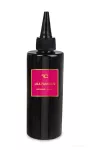 200 ml náplň do tyčinkových difuzérů, LILA FASHION, PARFUMIA®