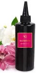 200 ml náplň do tyčinkových difuzérů, LILA FASHION, PARFUMIA®
