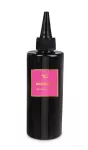 200 ml náplň do tyčinkových difuzérů, MAGNOLIA, PARFUMIA®