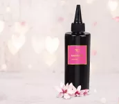200 ml náplň do tyčinkových difuzérů, MAGNOLIA, PARFUMIA®