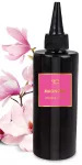 200 ml náplň do tyčinkových difuzérů, MAGNOLIA, PARFUMIA®