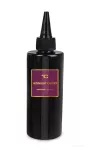 200 ml náplň do tyčinkových difuzérů, MIDNIGHT CHERRY, PARFUMIA®