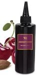 200 ml náplň do tyčinkových difuzérů, MIDNIGHT CHERRY, PARFUMIA®