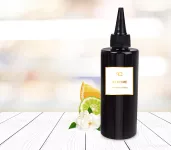 200 ml náplň do tyčinkových difuzérů, MY HOME, PARFUMIA®