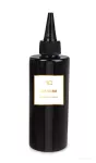 200 ml náplň do tyčinkových difuzérů, MY HOME, PARFUMIA®