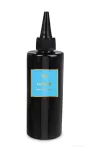200 ml náplň do tyčinkových difuzérů, NAMASTÉ, PARFUMIA®