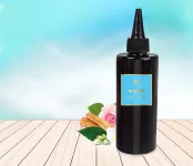 200 ml náplň do tyčinkových difuzérů, NAMASTÉ, PARFUMIA®