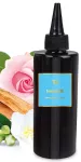 200 ml náplň do tyčinkových difuzérů, NAMASTÉ, PARFUMIA®