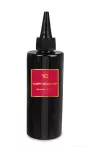 200 ml náplň do tyčinkových difuzérů, POPPY MEDOW, PARFUMIA®