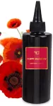 200 ml náplň do tyčinkových difuzérů, POPPY MEDOW, PARFUMIA®